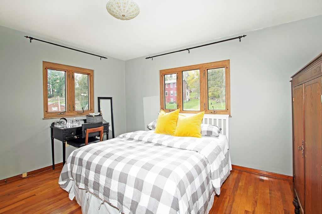 4815 Doyle Road Pittsburgh, PA 15227 - Photo 14 of 23 Gallery Image 14