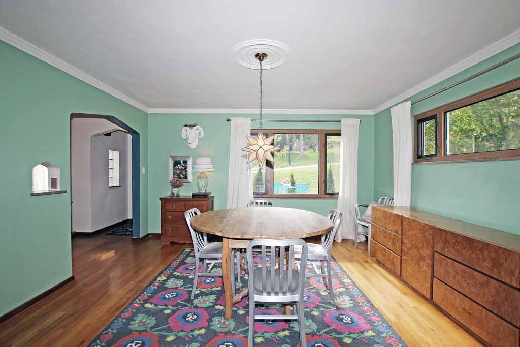 4815 Doyle Road Pittsburgh, PA 15227 - Photo 8 of 23 Gallery Image 8