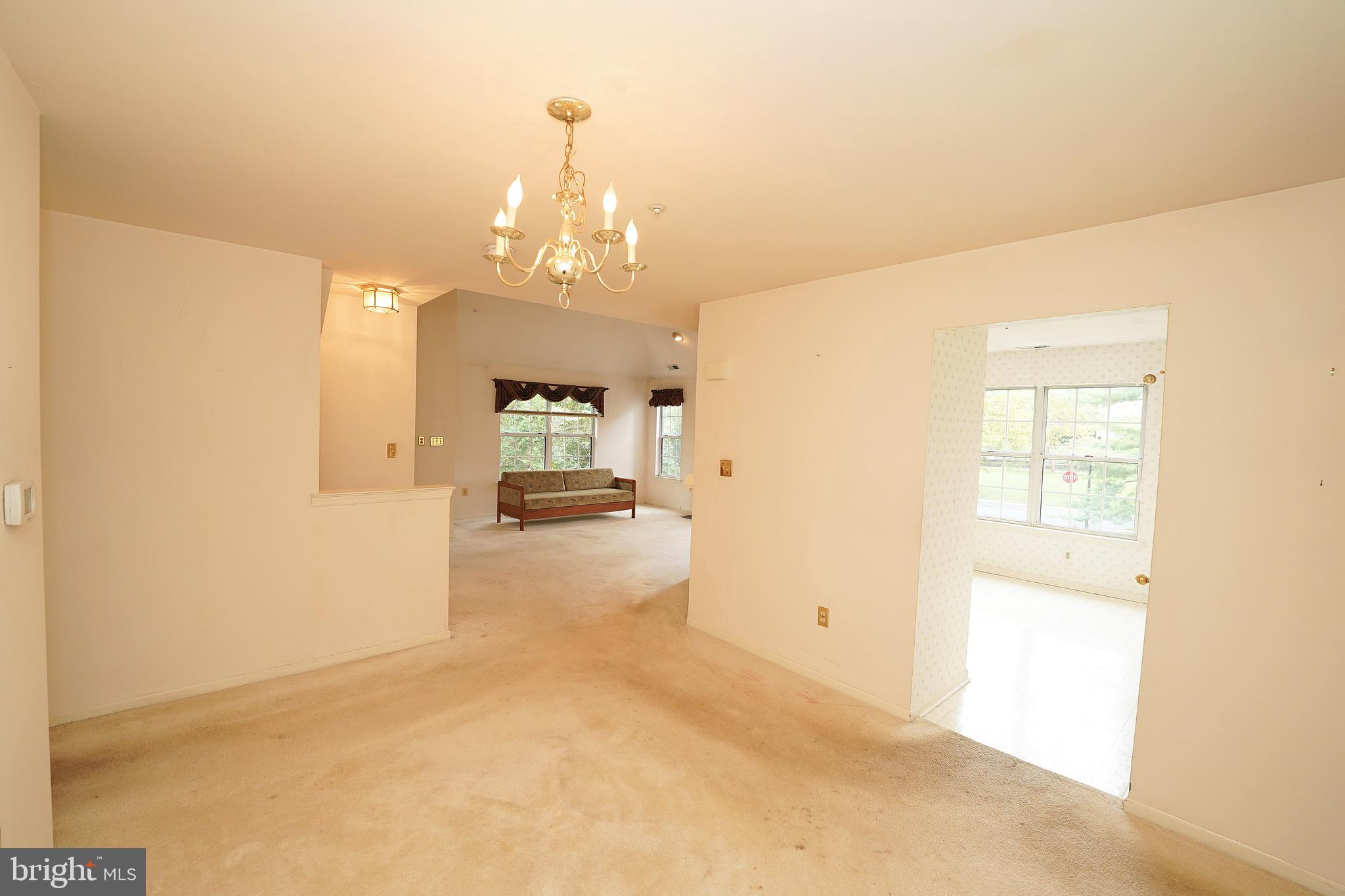 528 Brickhouse Road Princeton, NJ 08540 - Photo 11 of 33