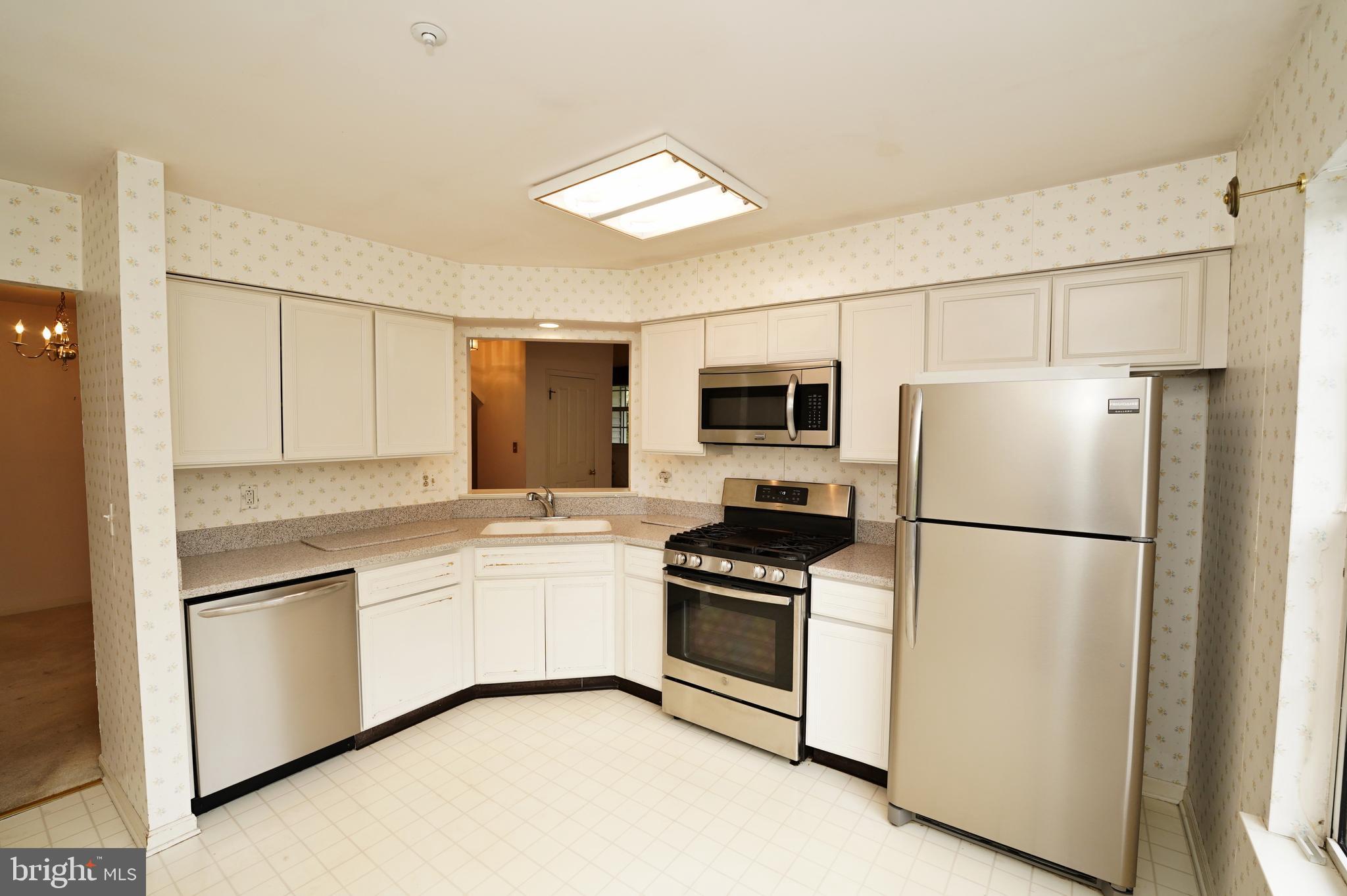528 Brickhouse Road Princeton, NJ 08540 - Photo 13 of 33