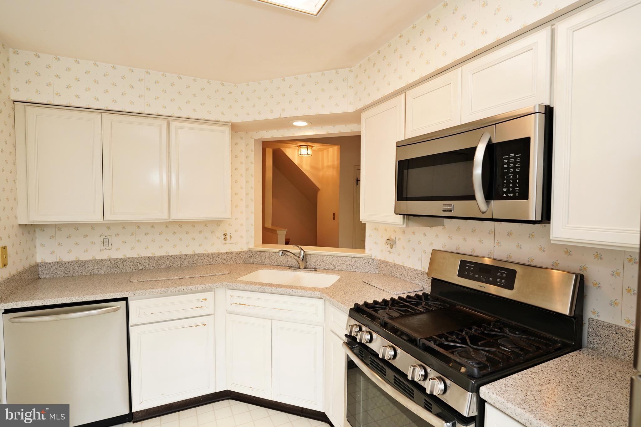 528 Brickhouse Road Princeton, NJ 08540 - Photo 14 of 33