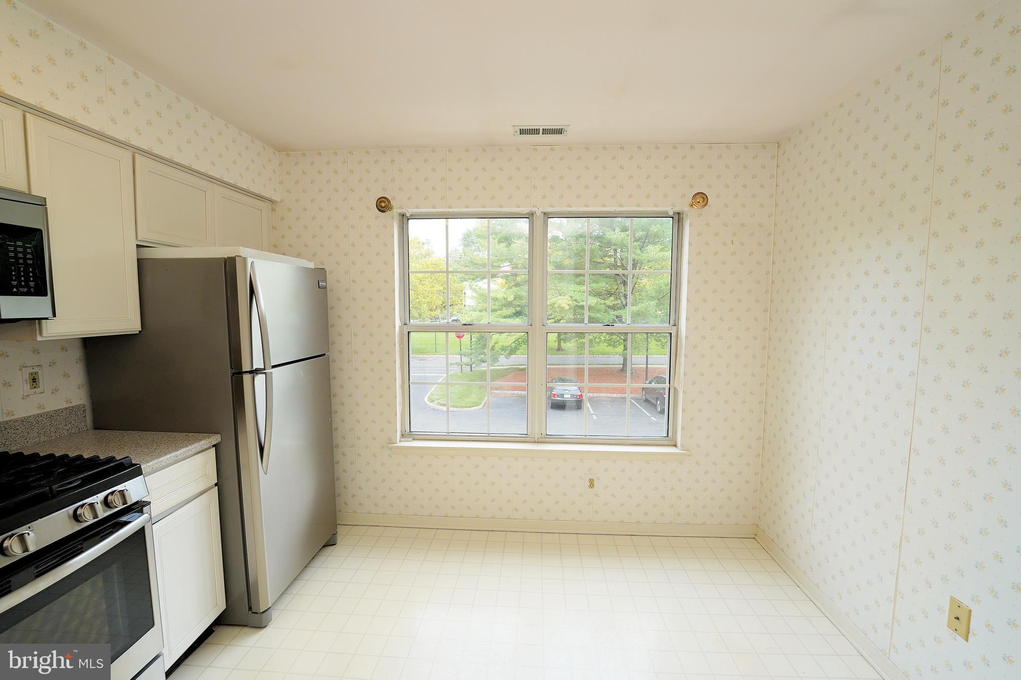 528 Brickhouse Road Princeton, NJ 08540 - Photo 15 of 33