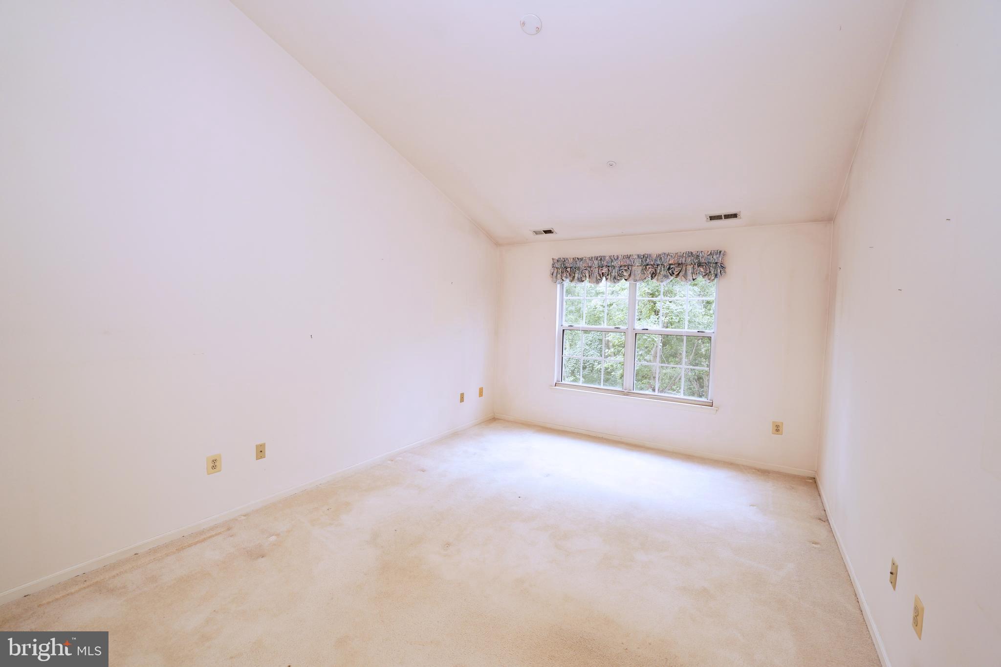 528 Brickhouse Road Princeton, NJ 08540 - Photo 16 of 33