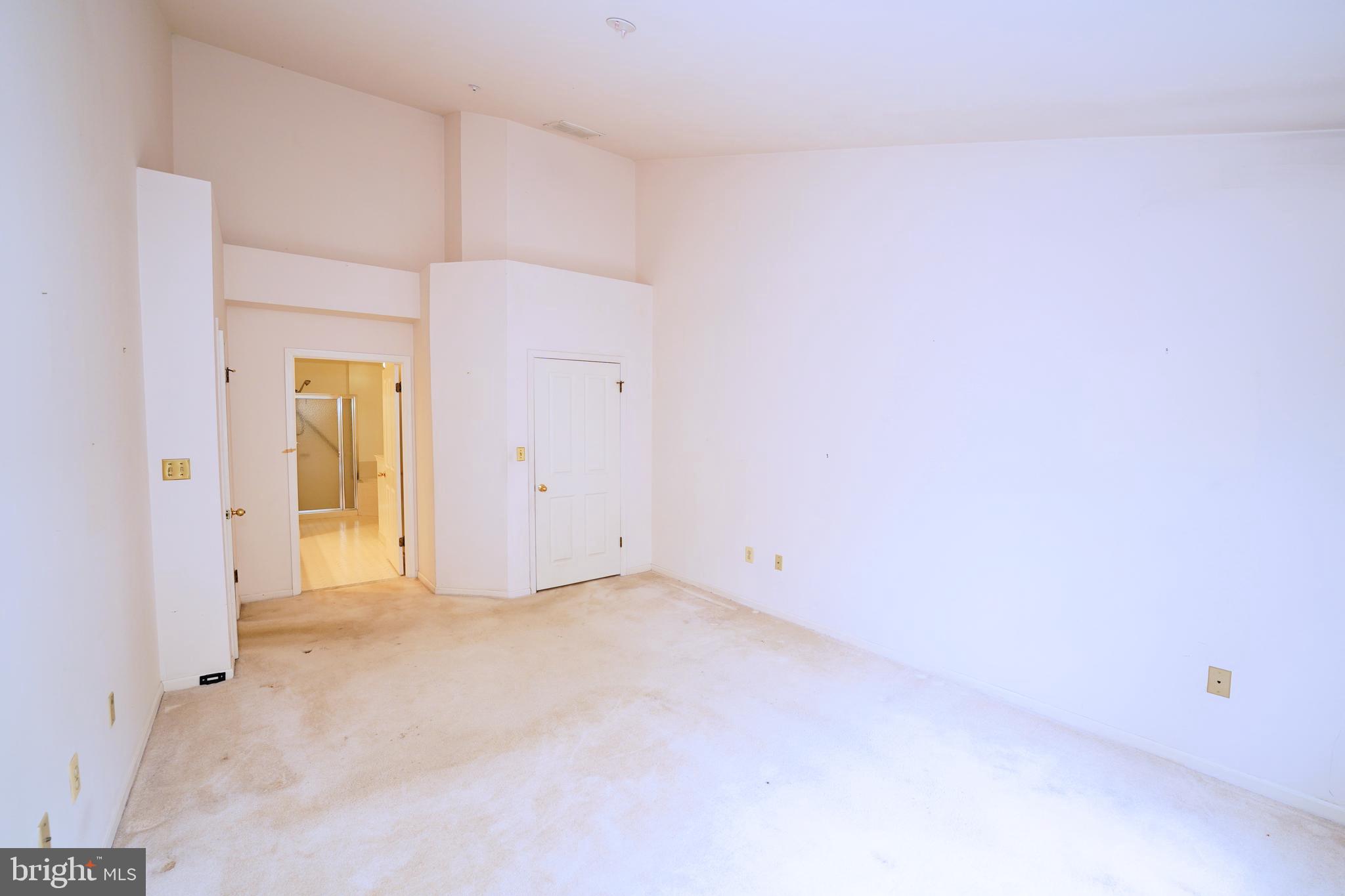 528 Brickhouse Road Princeton, NJ 08540 - Photo 17 of 33