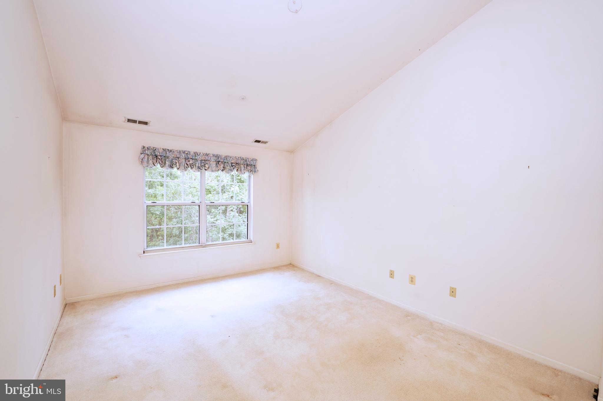 528 Brickhouse Road Princeton, NJ 08540 - Photo 18 of 33