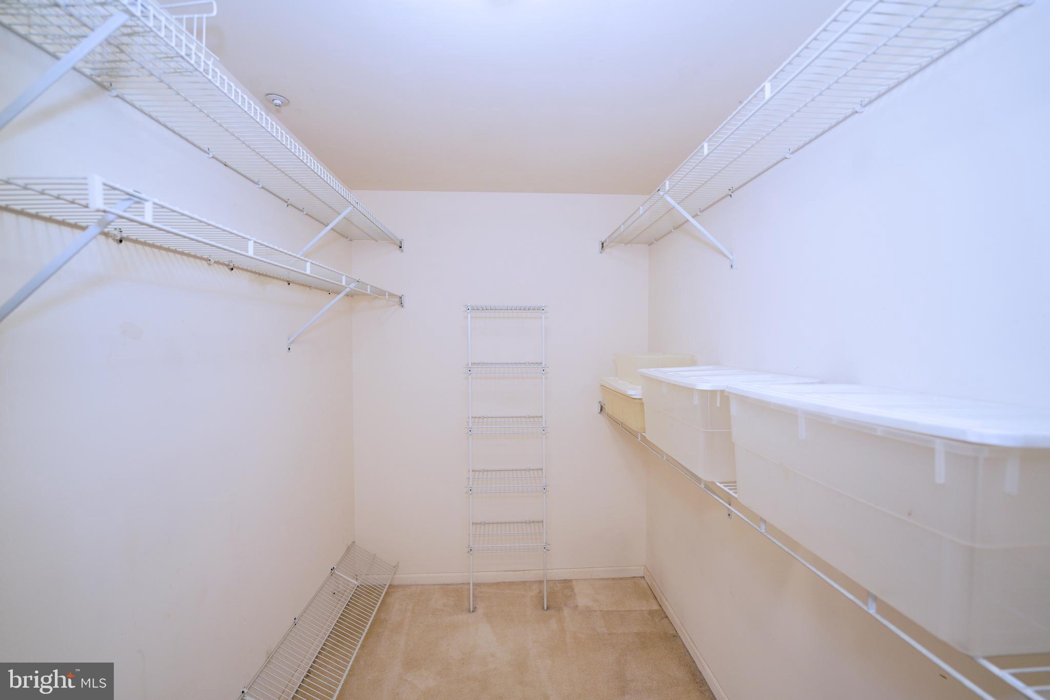 528 Brickhouse Road Princeton, NJ 08540 - Photo 19 of 33