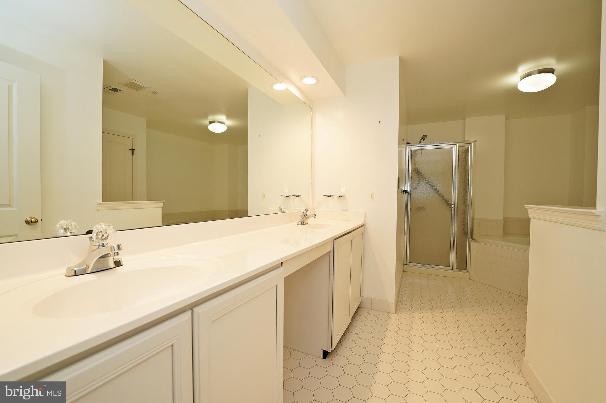 528 Brickhouse Road Princeton, NJ 08540 - Photo 20 of 33
