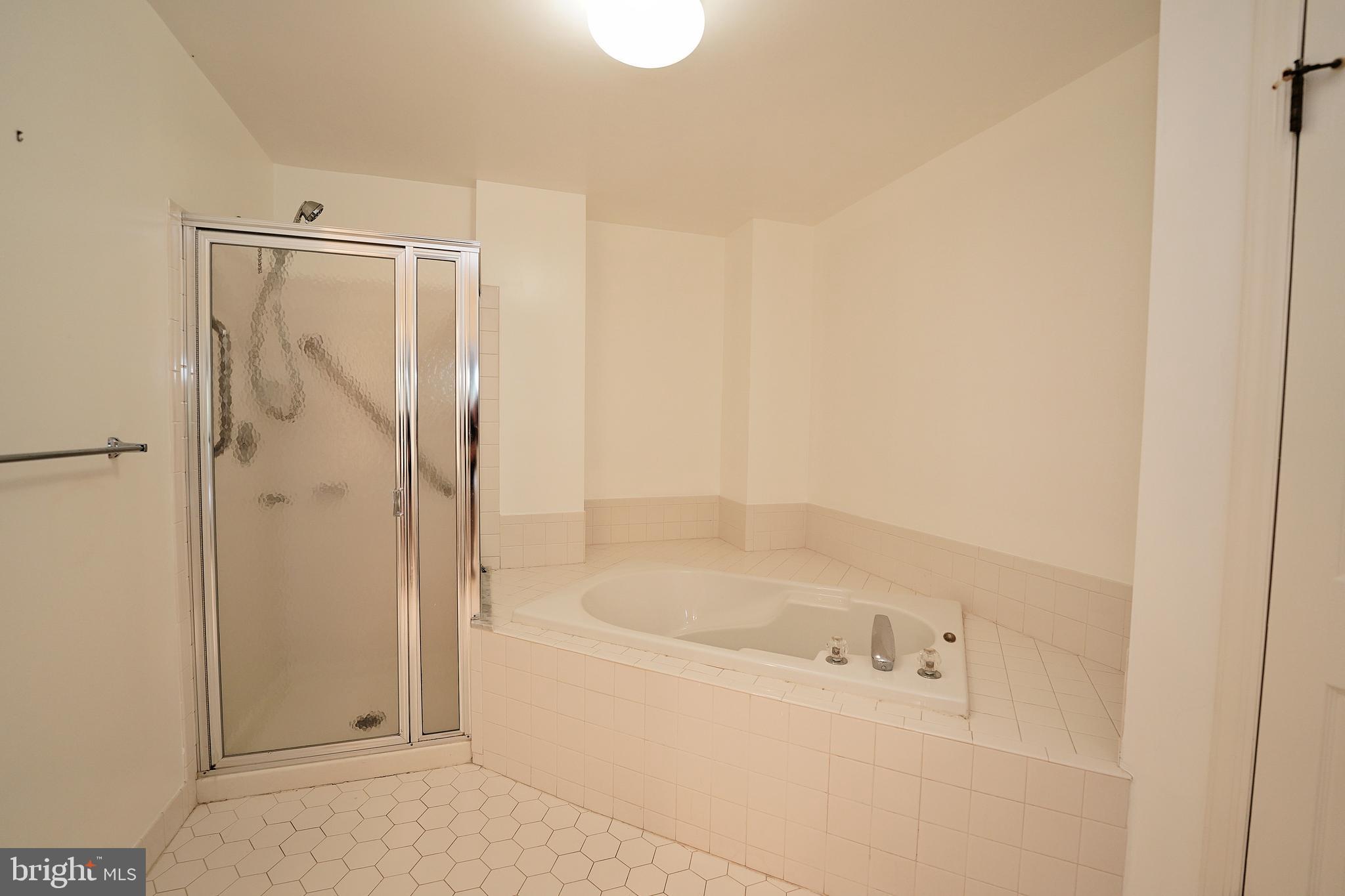 528 Brickhouse Road Princeton, NJ 08540 - Photo 21 of 33