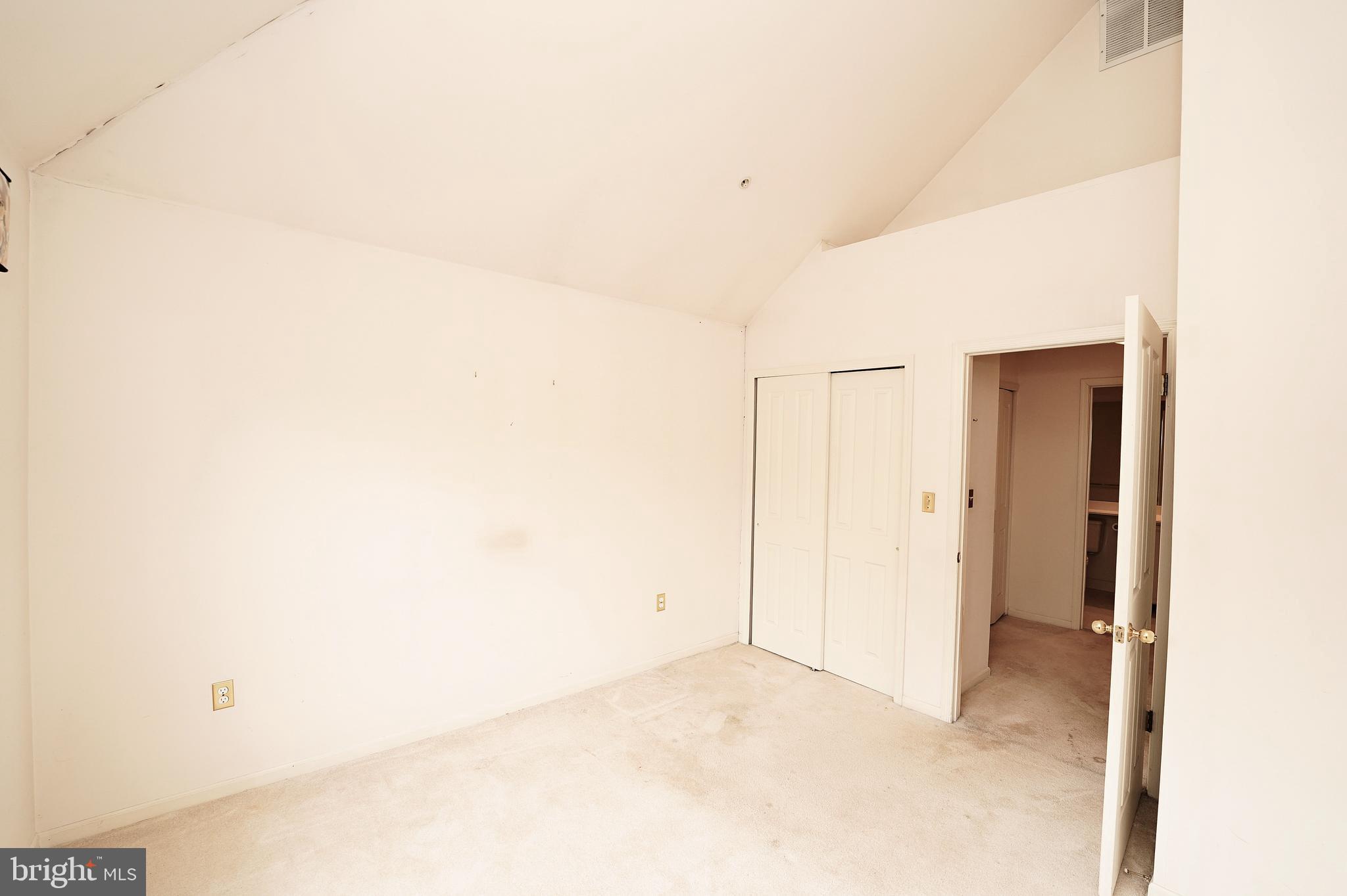 528 Brickhouse Road Princeton, NJ 08540 - Photo 23 of 33