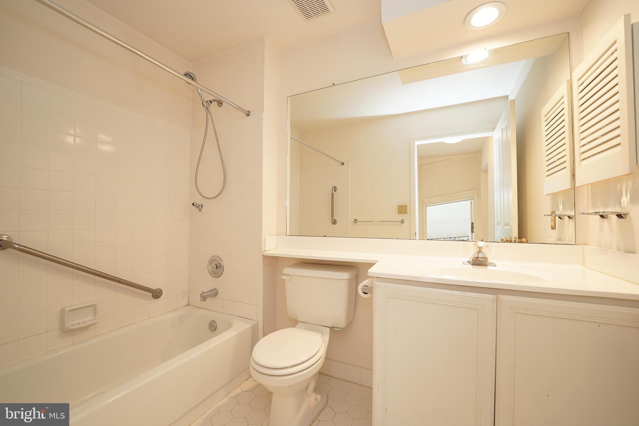 528 Brickhouse Road Princeton, NJ 08540 - Photo 24 of 33