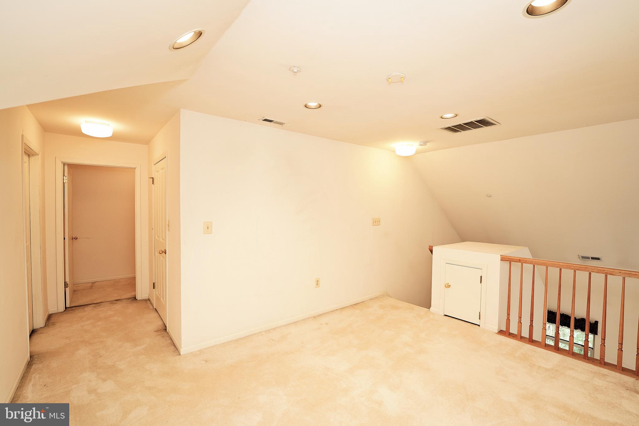 528 Brickhouse Road Princeton, NJ 08540 - Photo 27 of 33