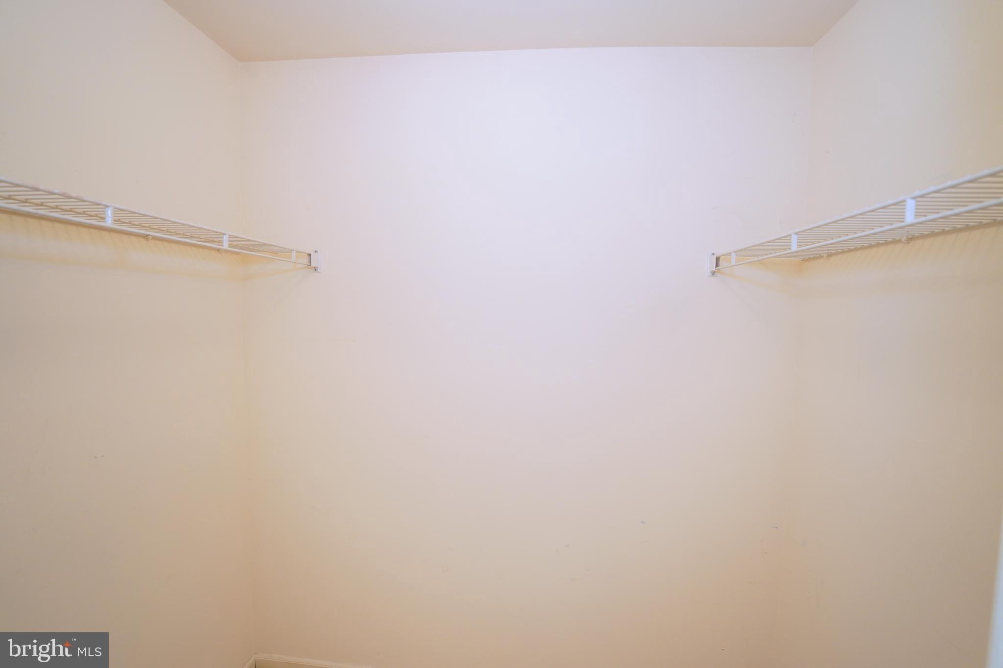 528 Brickhouse Road Princeton, NJ 08540 - Photo 28 of 33