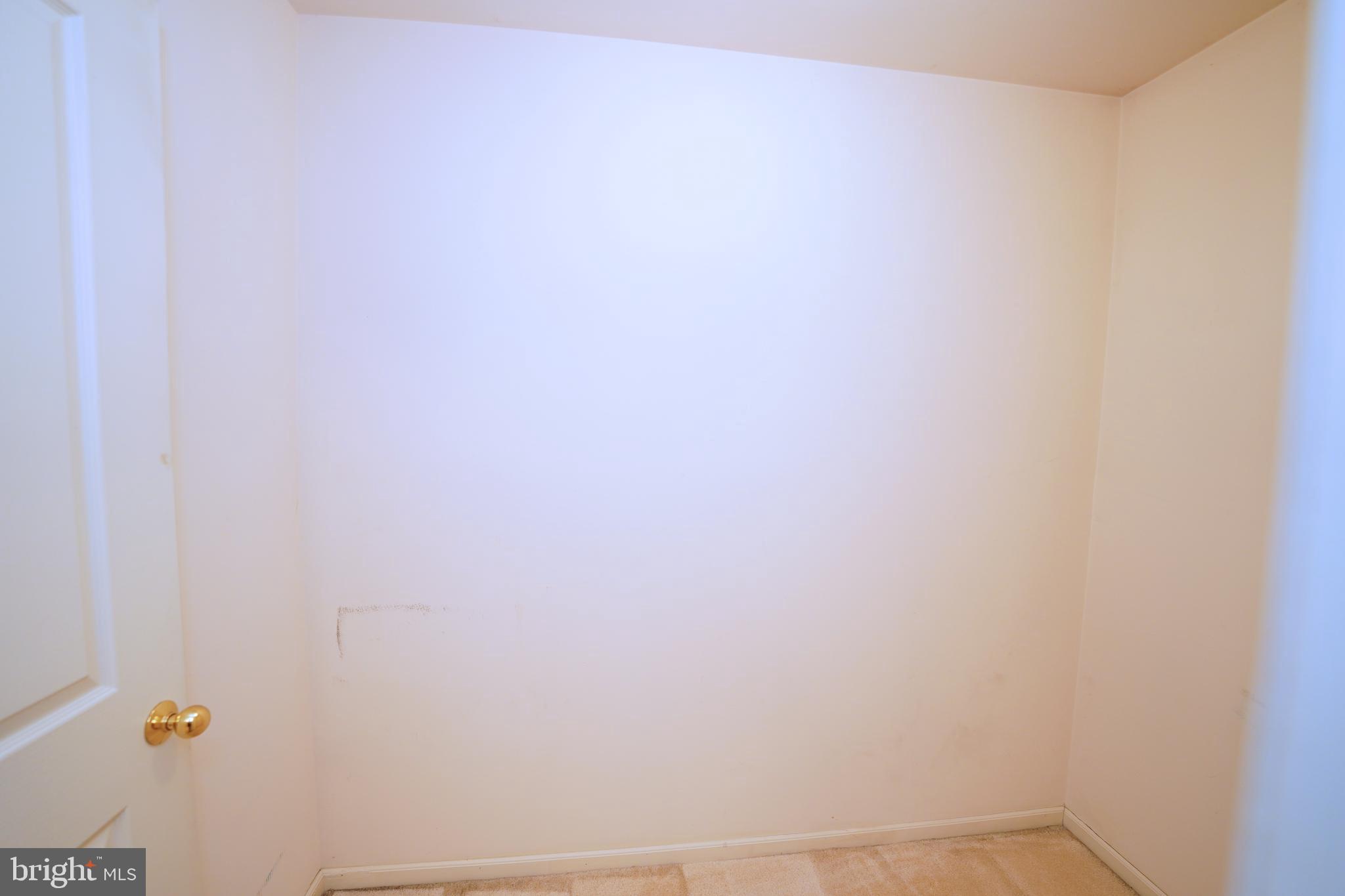 528 Brickhouse Road Princeton, NJ 08540 - Photo 29 of 33