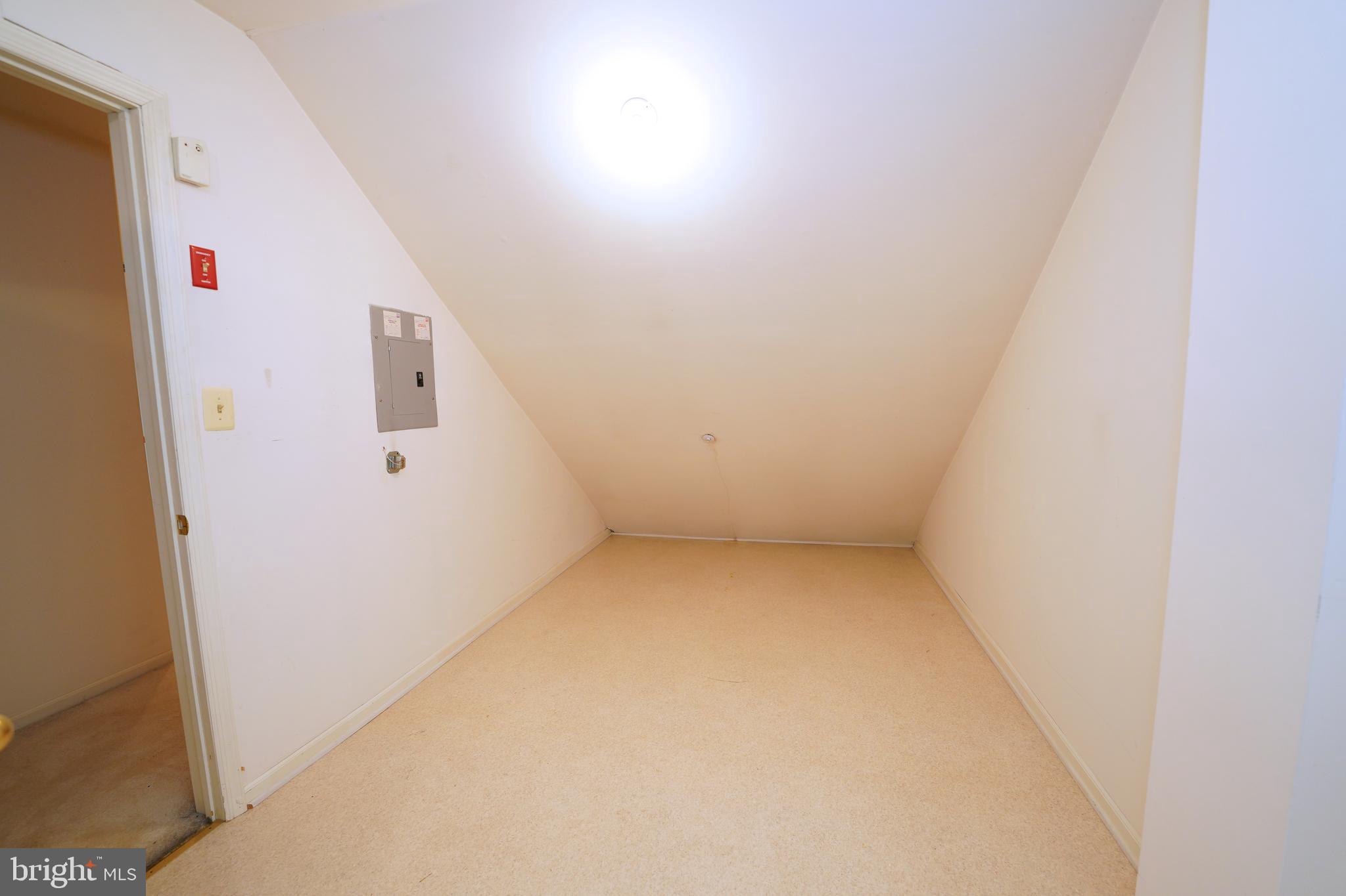 528 Brickhouse Road Princeton, NJ 08540 - Photo 30 of 33