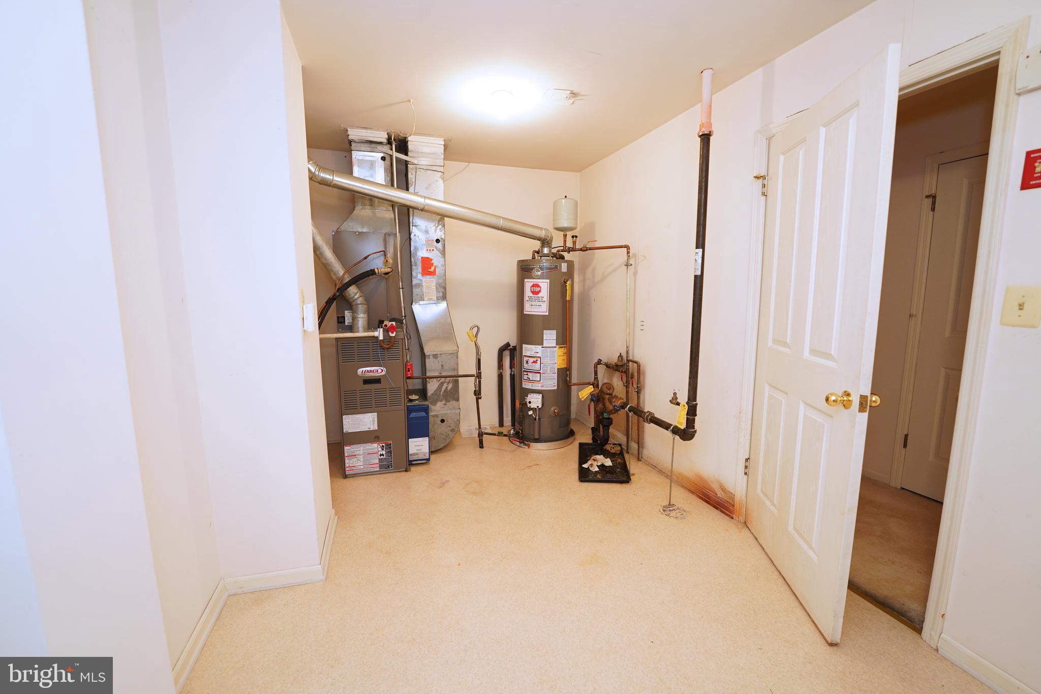 528 Brickhouse Road Princeton, NJ 08540 - Photo 31 of 33