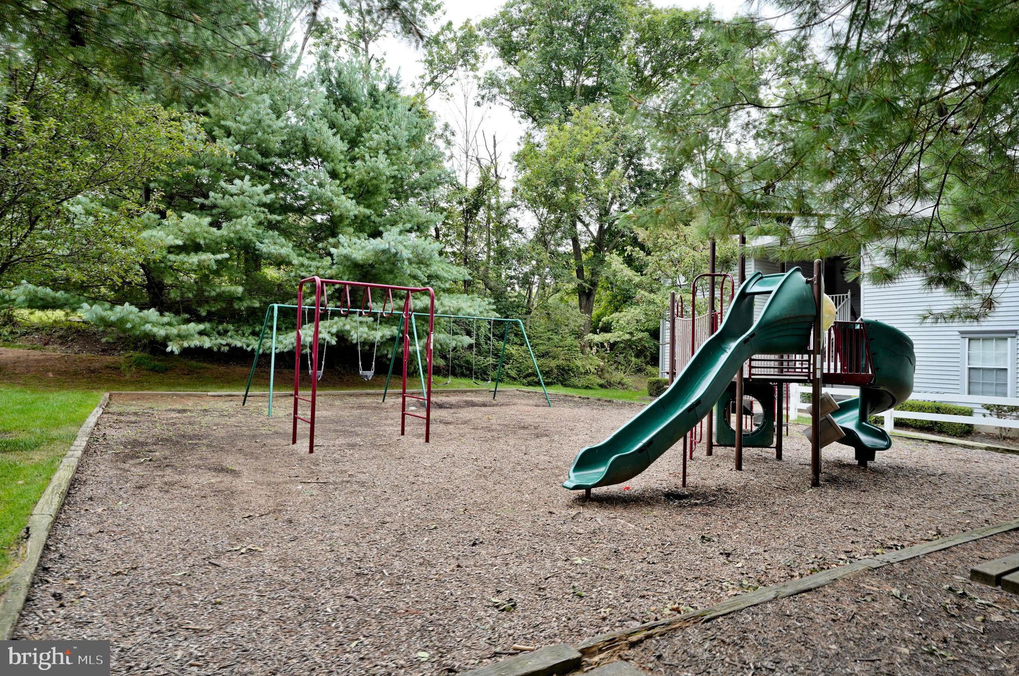 528 Brickhouse Road Princeton, NJ 08540 - Photo 33 of 33