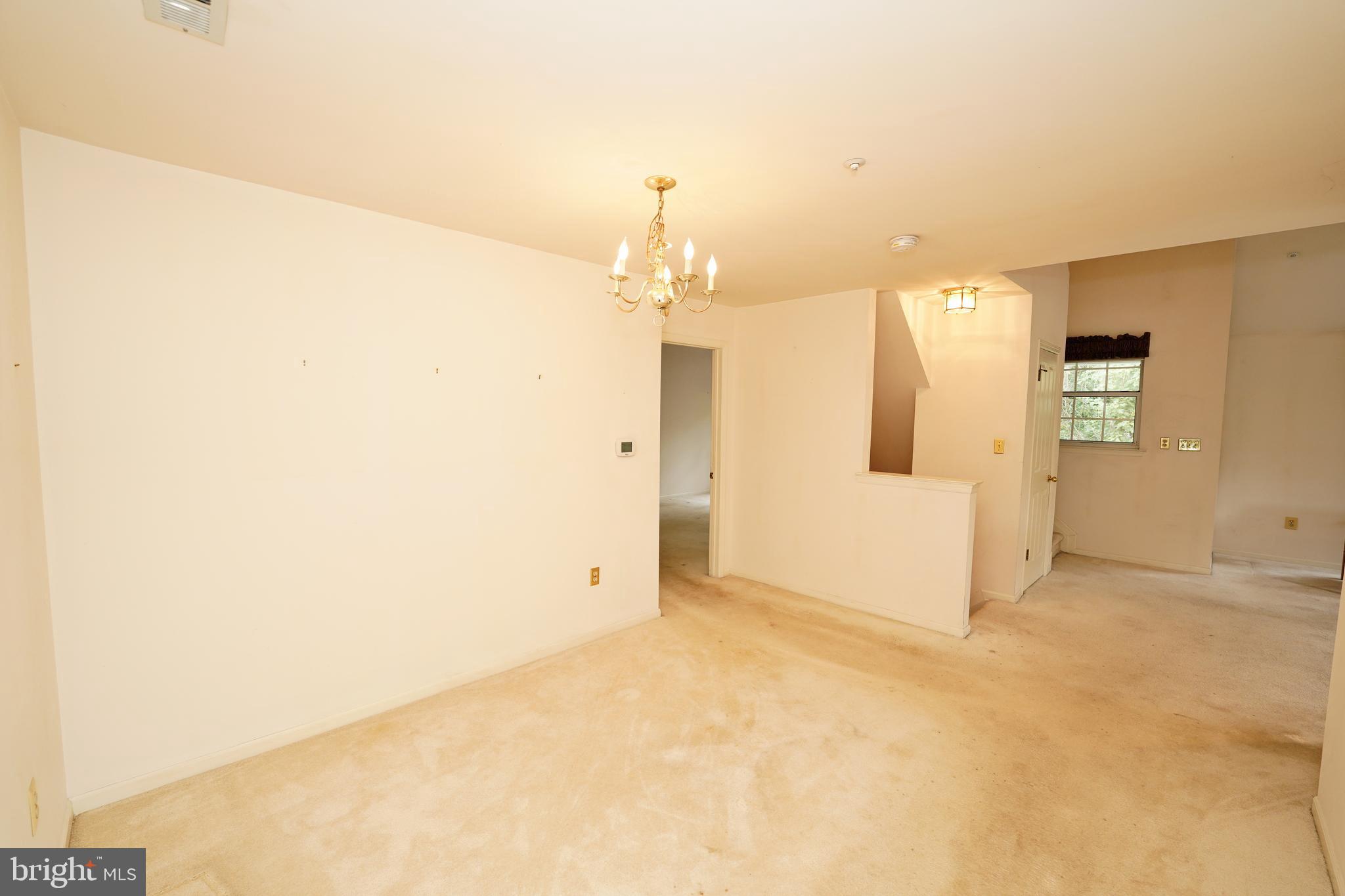528 Brickhouse Road Princeton, NJ 08540 - Photo 10 of 33