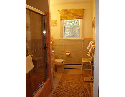 206 River Road Andover, MA 01810 - Photo 12 of 28 Gallery Image 12