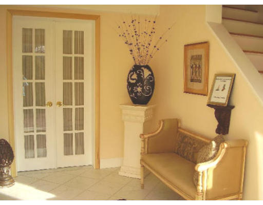 206 River Road Andover, MA 01810 - Photo 14 of 28 Gallery Image 14
