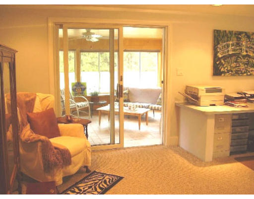 206 River Road Andover, MA 01810 - Photo 15 of 28 Gallery Image 15
