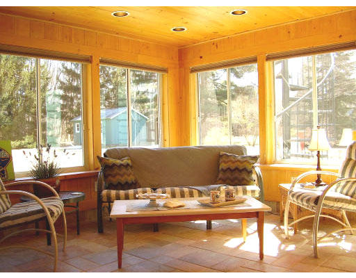 206 River Road Andover, MA 01810 - Photo 16 of 28 Gallery Image 16