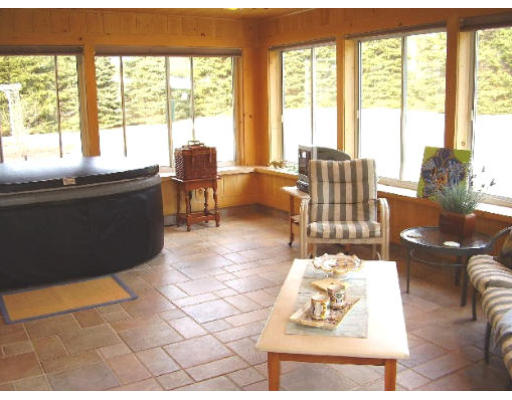 206 River Road Andover, MA 01810 - Photo 17 of 28 Gallery Image 17
