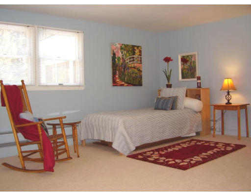 206 River Road Andover, MA 01810 - Photo 18 of 28 Gallery Image 18