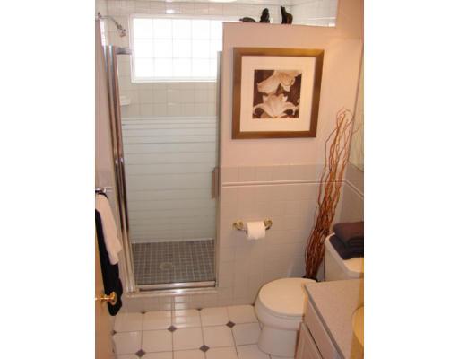 206 River Road Andover, MA 01810 - Photo 19 of 28 Gallery Image 19