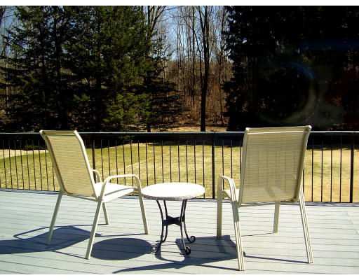 206 River Road Andover, MA 01810 - Photo 20 of 28 Gallery Image 20