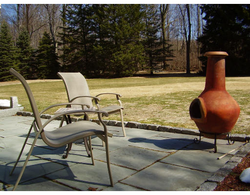 206 River Road Andover, MA 01810 - Photo 21 of 28 Gallery Image 21