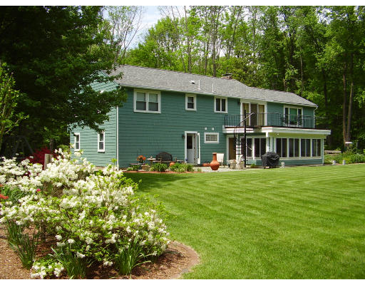 206 River Road Andover, MA 01810 - Photo 22 of 28 Gallery Image 22
