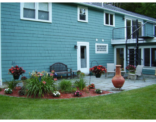 206 River Road Andover, MA 01810 - Photo 23 of 28 Gallery Image 23