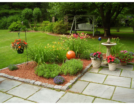 206 River Road Andover, MA 01810 - Photo 24 of 28 Gallery Image 24