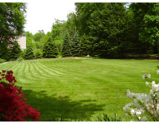 206 River Road Andover, MA 01810 - Photo 25 of 28 Gallery Image 25