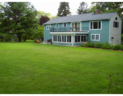 206 River Road Andover, MA 01810 - Photo 26 of 28 Gallery Image 26