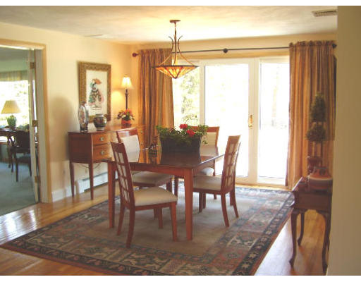 206 River Road Andover, MA 01810 - Photo 5 of 28 Gallery Image 5