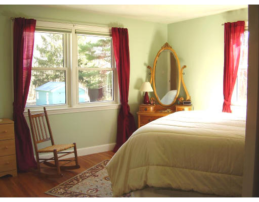 206 River Road Andover, MA 01810 - Photo 9 of 28 Gallery Image 9