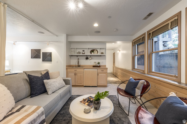 123 Ridge Avenue Park City, UT 84060 - Photo 42 of 92