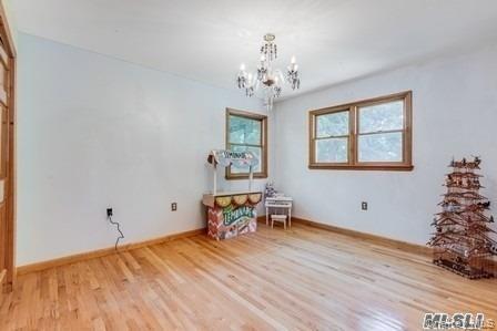 31 Bevin Road Northport, NY 11768 - Photo 26 of 50 Gallery Image 26