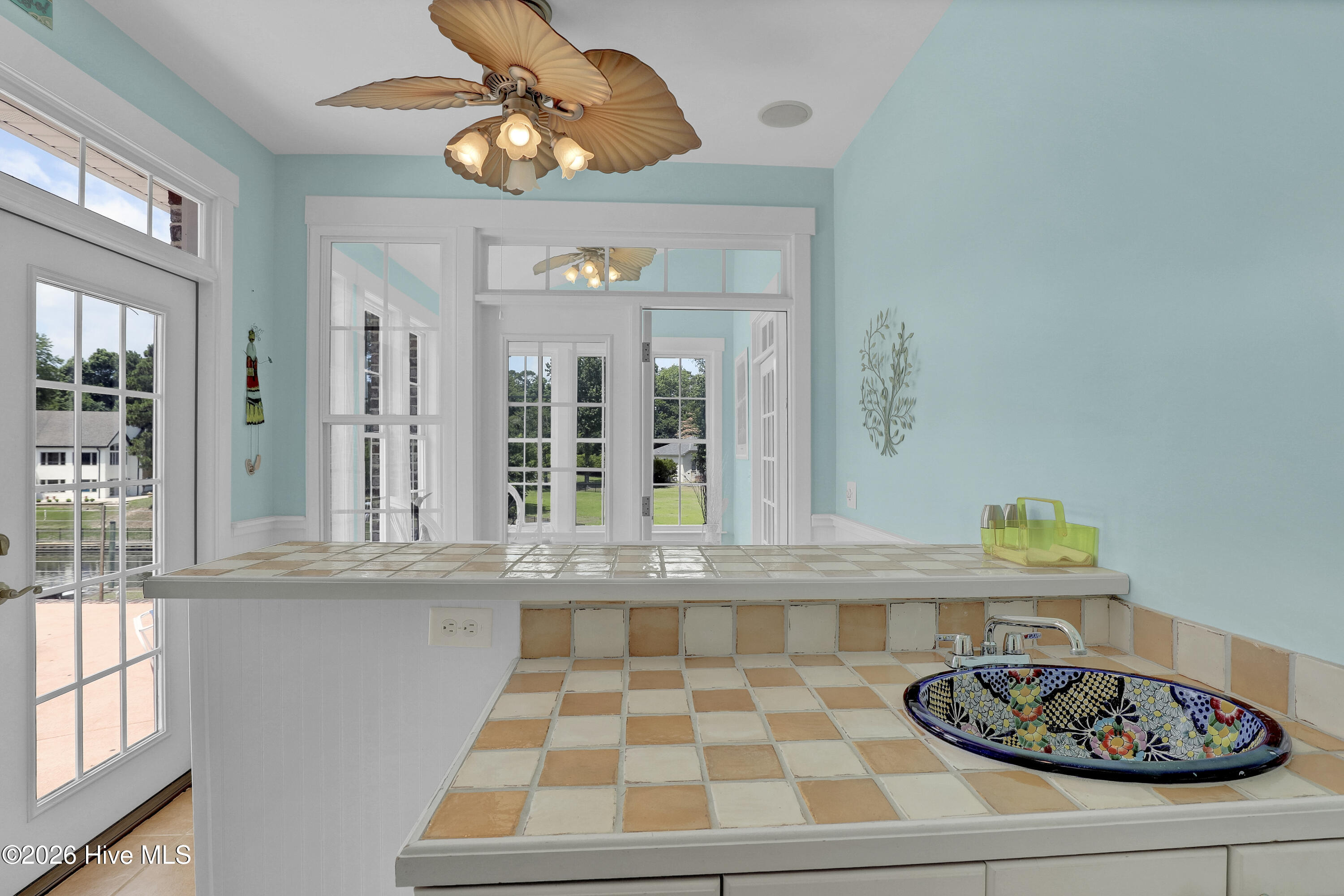 184 Olde Point Road Hampstead, NC 28443 - Photo 40 of 91