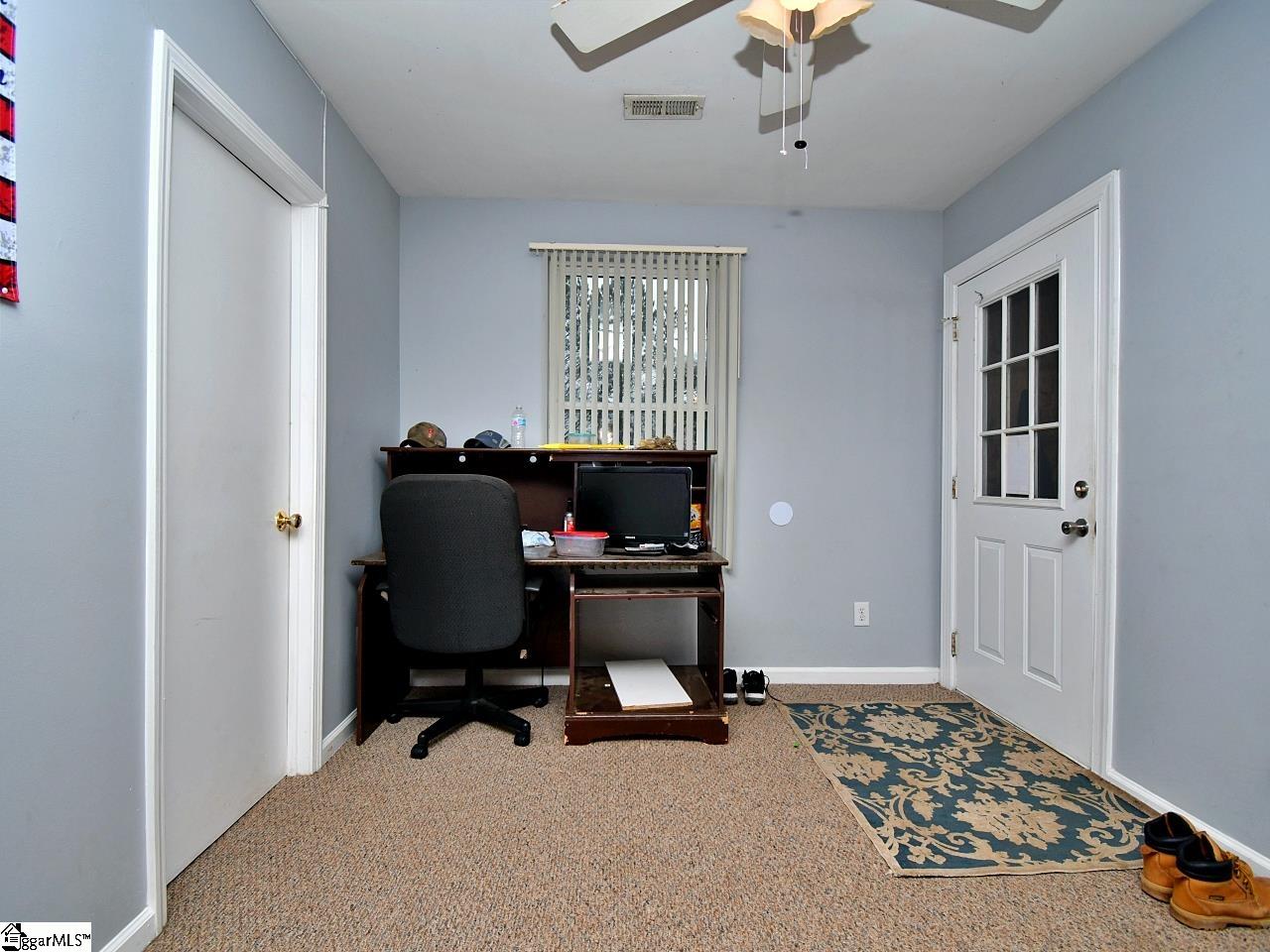 2002 North Old Laurens Road Fountain Inn, SC 29644 - Photo 20 of 32