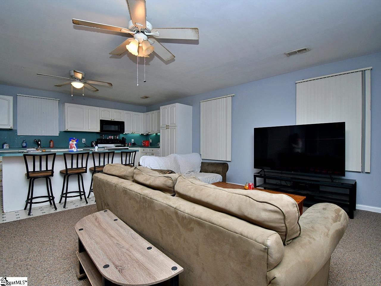 2002 North Old Laurens Road Fountain Inn, SC 29644 - Photo 21 of 32