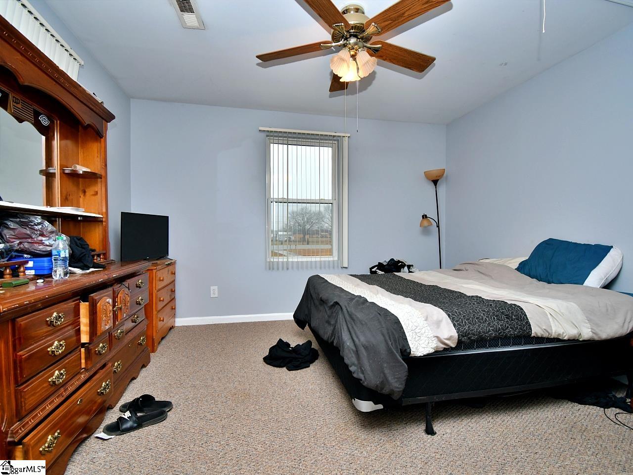 2002 North Old Laurens Road Fountain Inn, SC 29644 - Photo 27 of 32