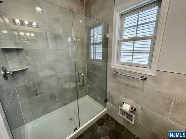 519 Cross Street, Unit 1 Harrison, NJ 07029 - Photo 21 of 30