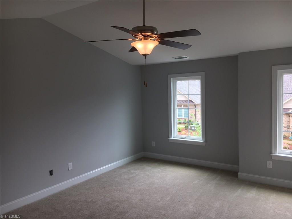 653 Nikyle Circle High Point, NC 27265 - Photo 11 of 17 Gallery Image 11