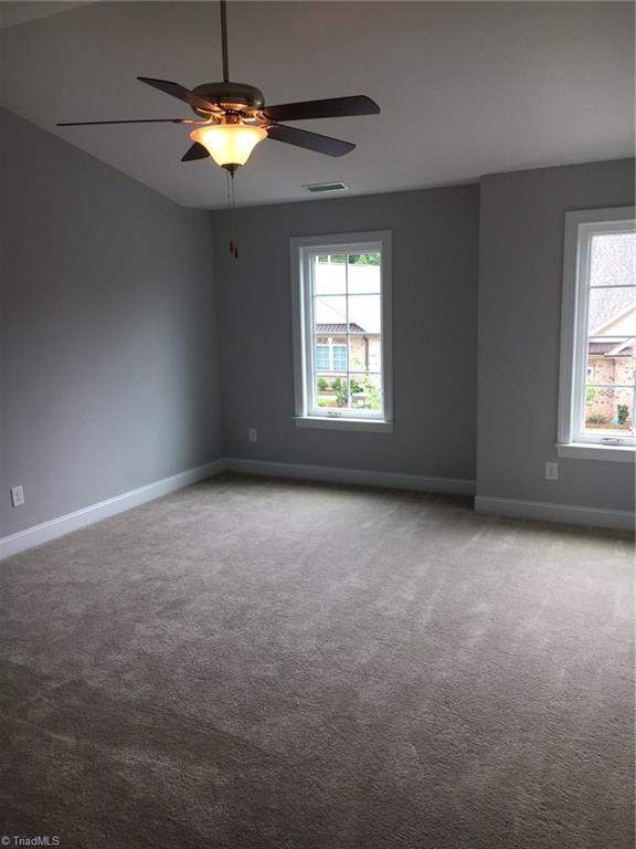 653 Nikyle Circle High Point, NC 27265 - Photo 12 of 17 Gallery Image 12
