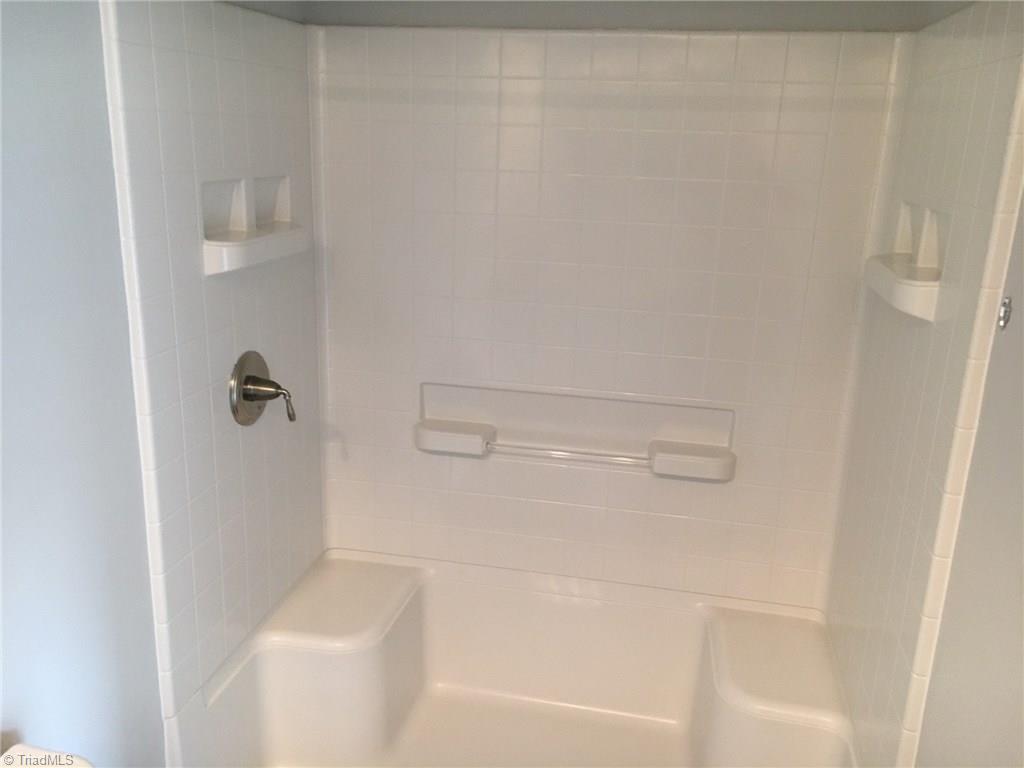 653 Nikyle Circle High Point, NC 27265 - Photo 13 of 17 Gallery Image 13