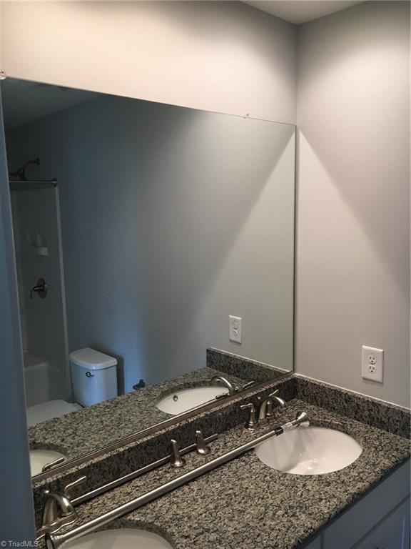 653 Nikyle Circle High Point, NC 27265 - Photo 14 of 17 Gallery Image 14