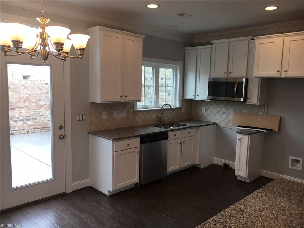 653 Nikyle Circle High Point, NC 27265 - Photo 15 of 17 Gallery Image 15