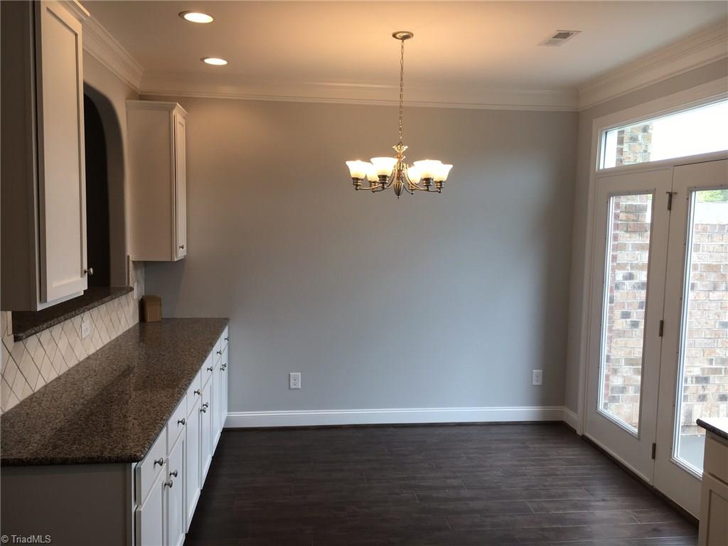 653 Nikyle Circle High Point, NC 27265 - Photo 16 of 17 Gallery Image 16